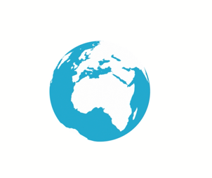 Global