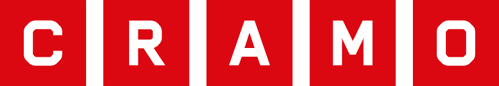 Cramo Logo